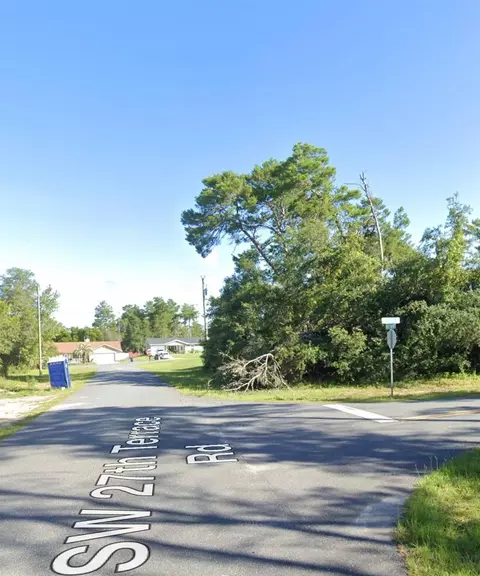 Marion Oaks, Ocala, FL 34473