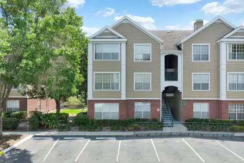 13103 Mulberry Park Dr #8211, Orlando, FL 32821