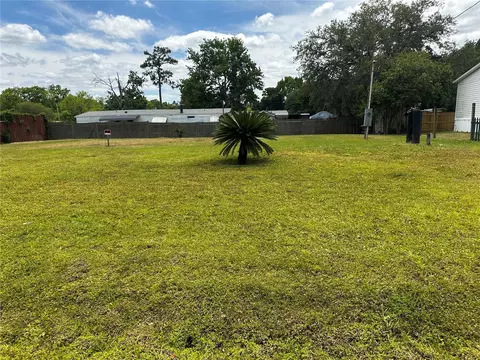 18550 13th Ave, Orlando, FL 32833