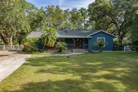 3325 Marsh Rd, Kissimmee, FL 34746