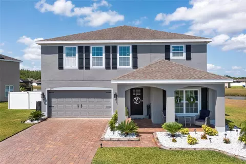 3400 Mallard Pond Blvd, Saint Cloud, FL 34772