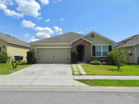 405 Nova Dr, Davenport, FL 33837