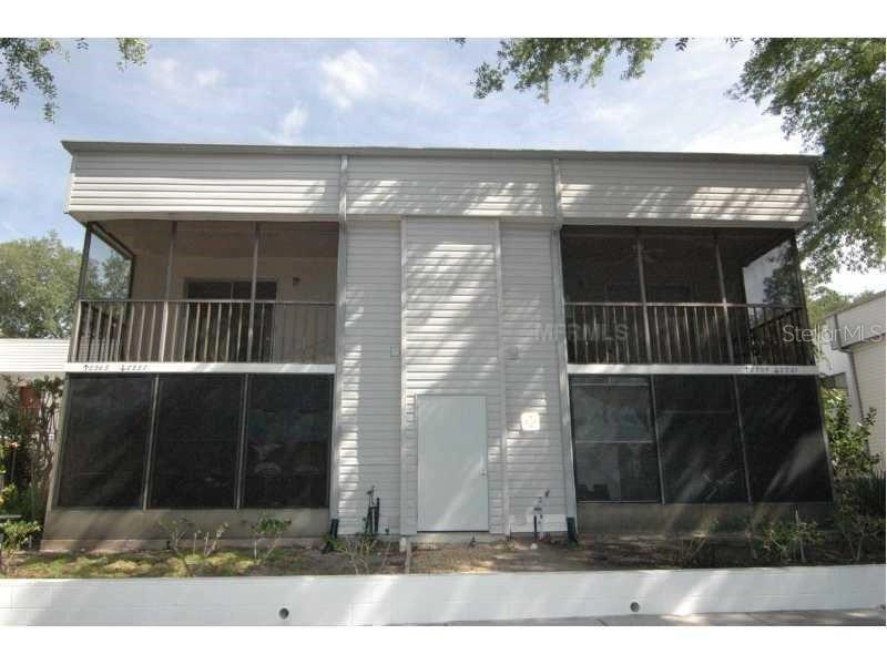 2565 Oak Park Way Unit 213  