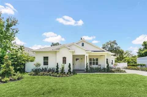 1314 W Smith St, Orlando, FL 32804
