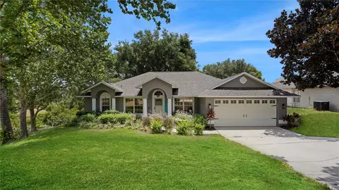 13220 Lakewind Dr, Clermont, FL 34711