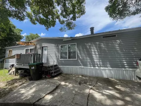 9908 6th Ave, Orlando, FL 32824