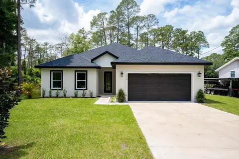 2224 8th Ave, Deland, FL 32724