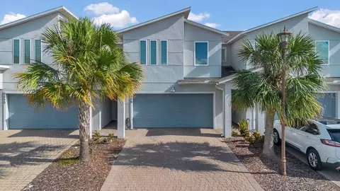3359 Bellezza Ct, Kissimmee, FL 34746