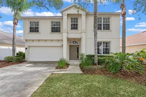 434 Henley Cir, Davenport, FL 33896
