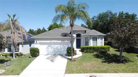 345 Cherokee Ave, Haines City, FL 33844