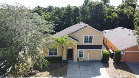 624 Sandy Ridge Dr, Davenport, FL 33896