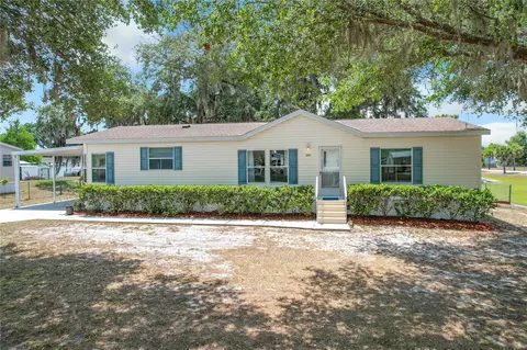 1812 Winchester Ct S, Saint Cloud, FL 34771