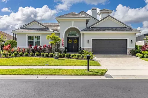 2075 Sherbrook Ave, Davenport, FL 33837