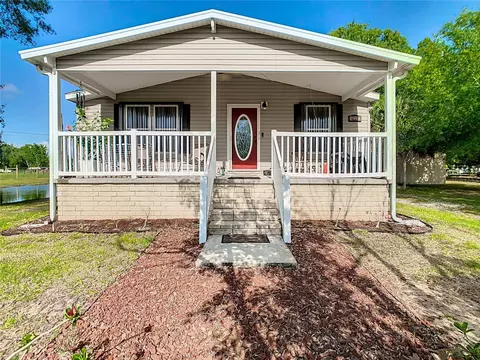5620 Oakdale Rd, Haines City, FL 33844