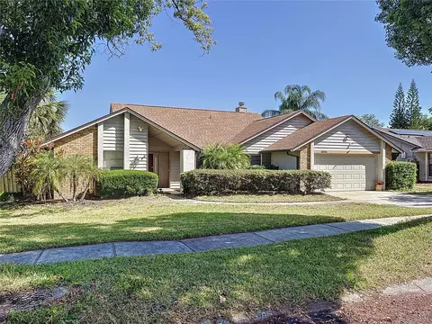 4684 Creekview Ln, Oviedo, FL 32765