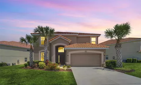 381 Cabello Dr, Davenport, FL 33837
