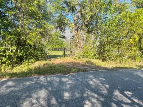 340 Guise Rd, Osteen, FL 32764