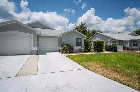 6380 Egret Dr #31, Lakeland, FL 33809