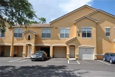 19935 Villa Isle Dr # 207, Orlando, FL 32821