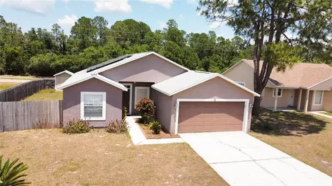 19 Herring Ct, Kissimmee, FL 34759