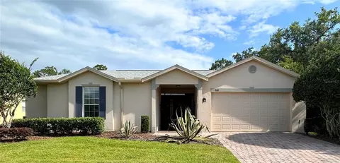 161 Prima Dr, Poinciana, FL 34759