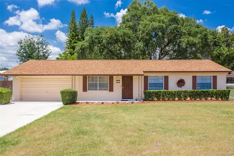 1561 Heather Way, Kissimmee, FL 34744