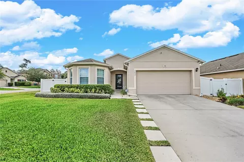 3037 Teak Ct, Deltona, FL 32725
