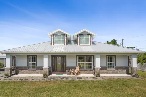 4058 Fanny Bass Rd, Saint Cloud, FL 34772