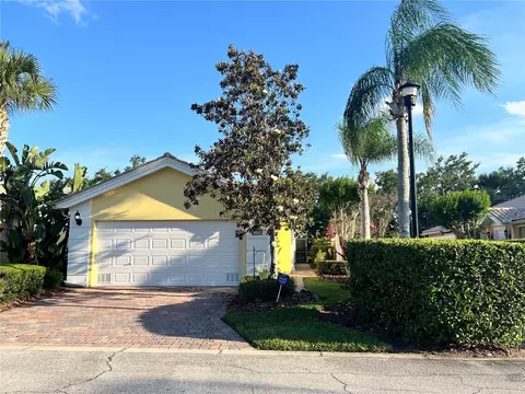 11959 Delfina Ln, Orlando, FL 32827