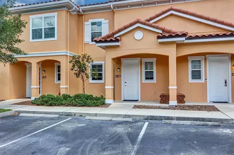 2677 Triumph Way, Kissimmee, FL 34746