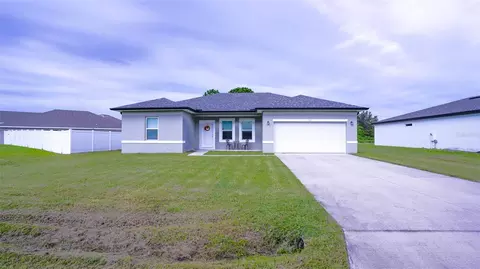 609 Hudson Valley Dr, Kissimmee, FL 34759