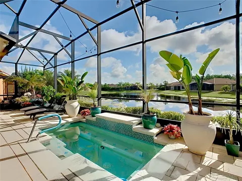 454 Villa Park Rd, Kissimmee, FL 34759
