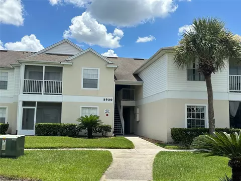 3930 Southpointe Dr #219, Orlando, FL 32822