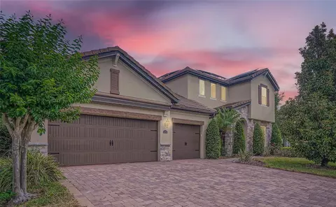 8459 Chilton Dr, Orlando, FL 32836