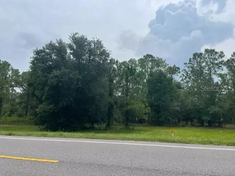 Tbd Commonwealth Ave N, Polk City, FL 33868