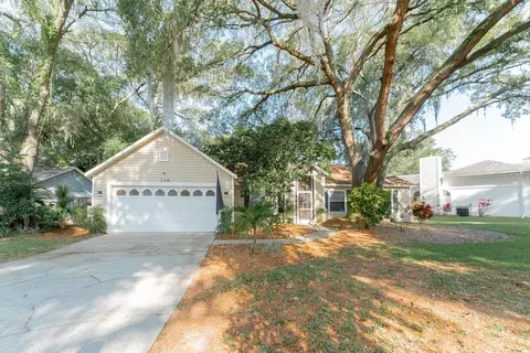 318 Country Landing Blvd, Apopka, FL 32703