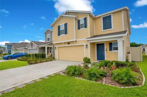 4339 Sunny Creek Pl, Kissimmee, FL 34746