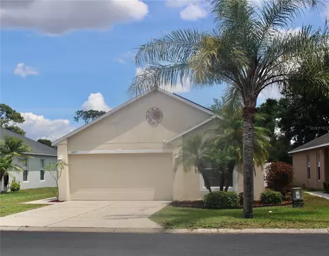 2693 Whispering Trails Dr, Winter Haven, FL 33884