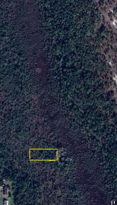 0 13th Ave, Saint Cloud, FL 34771