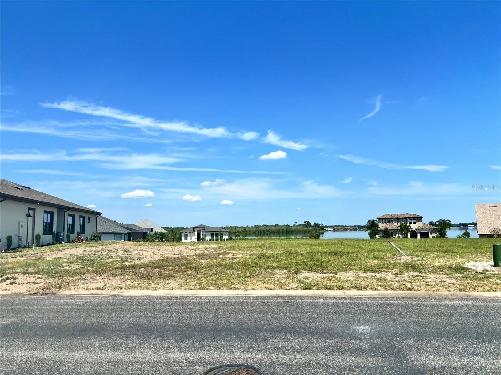 473 Waterfern Trl Dr  