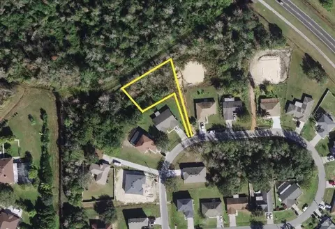 0 Milan Dr, Kissimmee, FL 34758