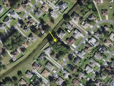 0 Colonade Ct, Kissimmee, FL 34758