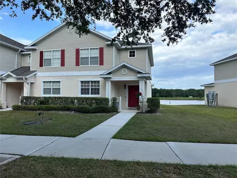 2525 Old Kent Cir, Kissimmee, FL 34758