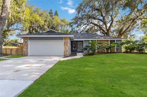 2531 Oak St, Kissimmee, FL 34744