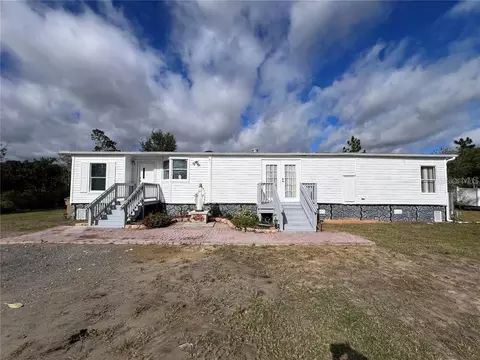 8985 Concord Rd, Saint Cloud, FL 34773