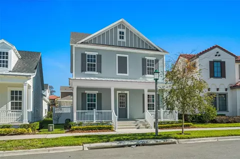 1879 Treasure Cv, Celebration, FL 34747