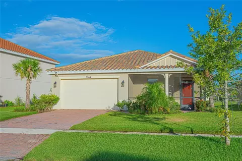 3964 Steer Beach Pl, Kissimmee, FL 34746