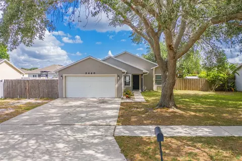 2460 Pine Chase Cir, Saint Cloud, FL 34769