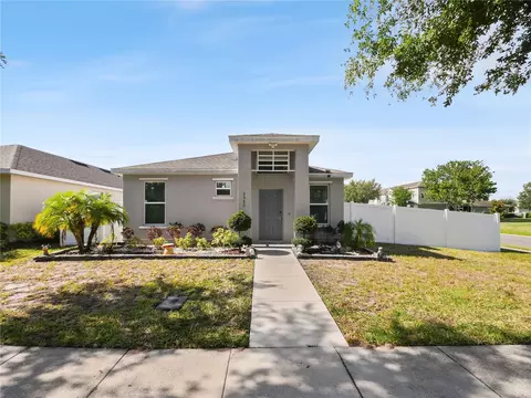 2380 Grasmere View Pkwy S, Kissimmee, FL 34746