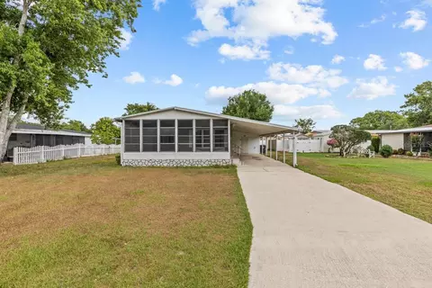 2034 Bramblewood Dr, Saint Cloud, FL 34769
